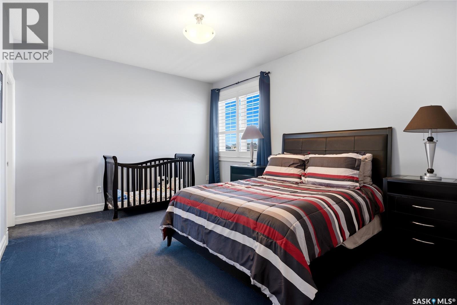 1514 Lakeridge Drive N, Regina, Saskatchewan  S4X 4L5 - Photo 64 - SK032784