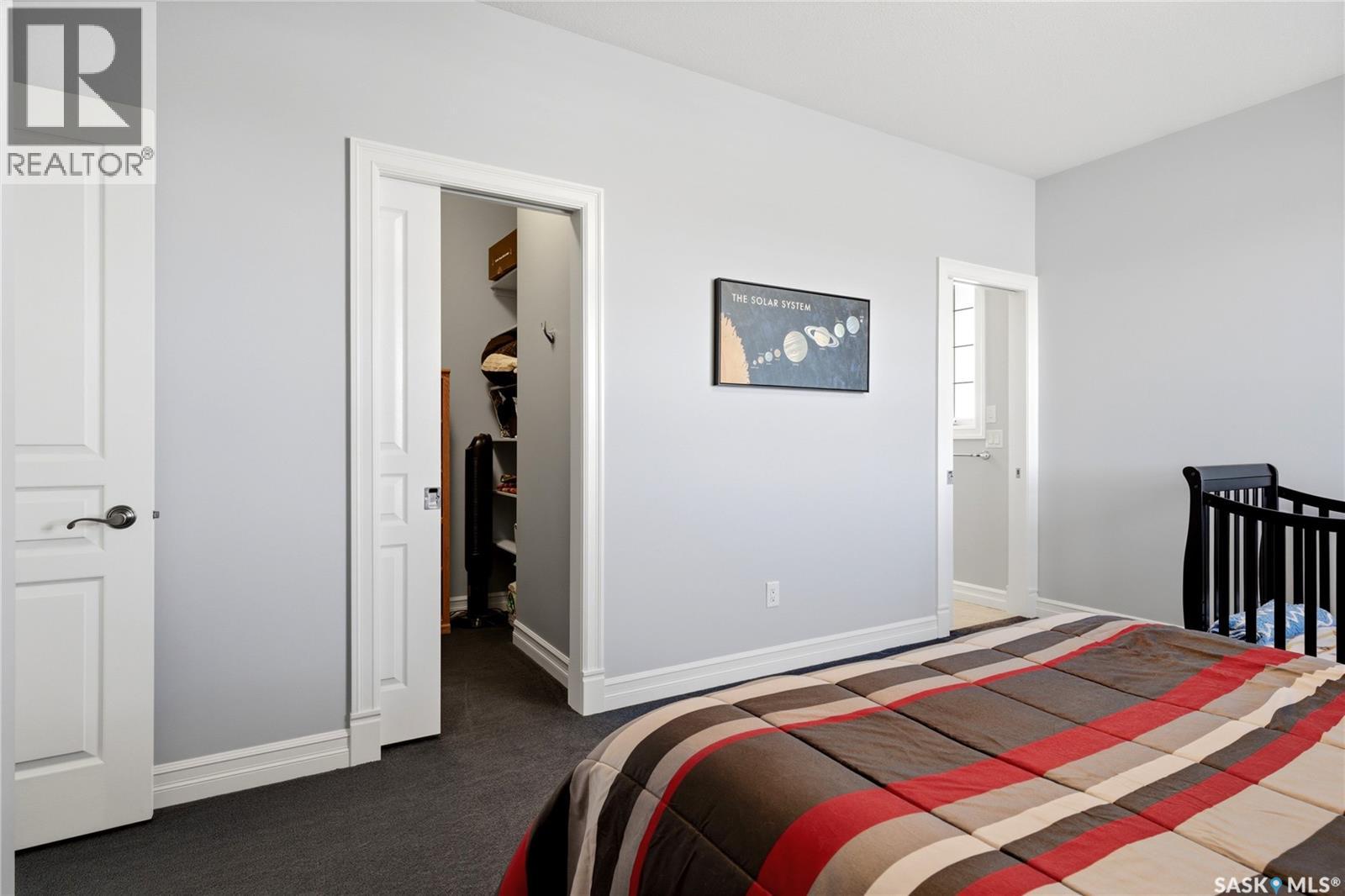 1514 Lakeridge Drive N, Regina, Saskatchewan  S4X 4L5 - Photo 66 - SK032784