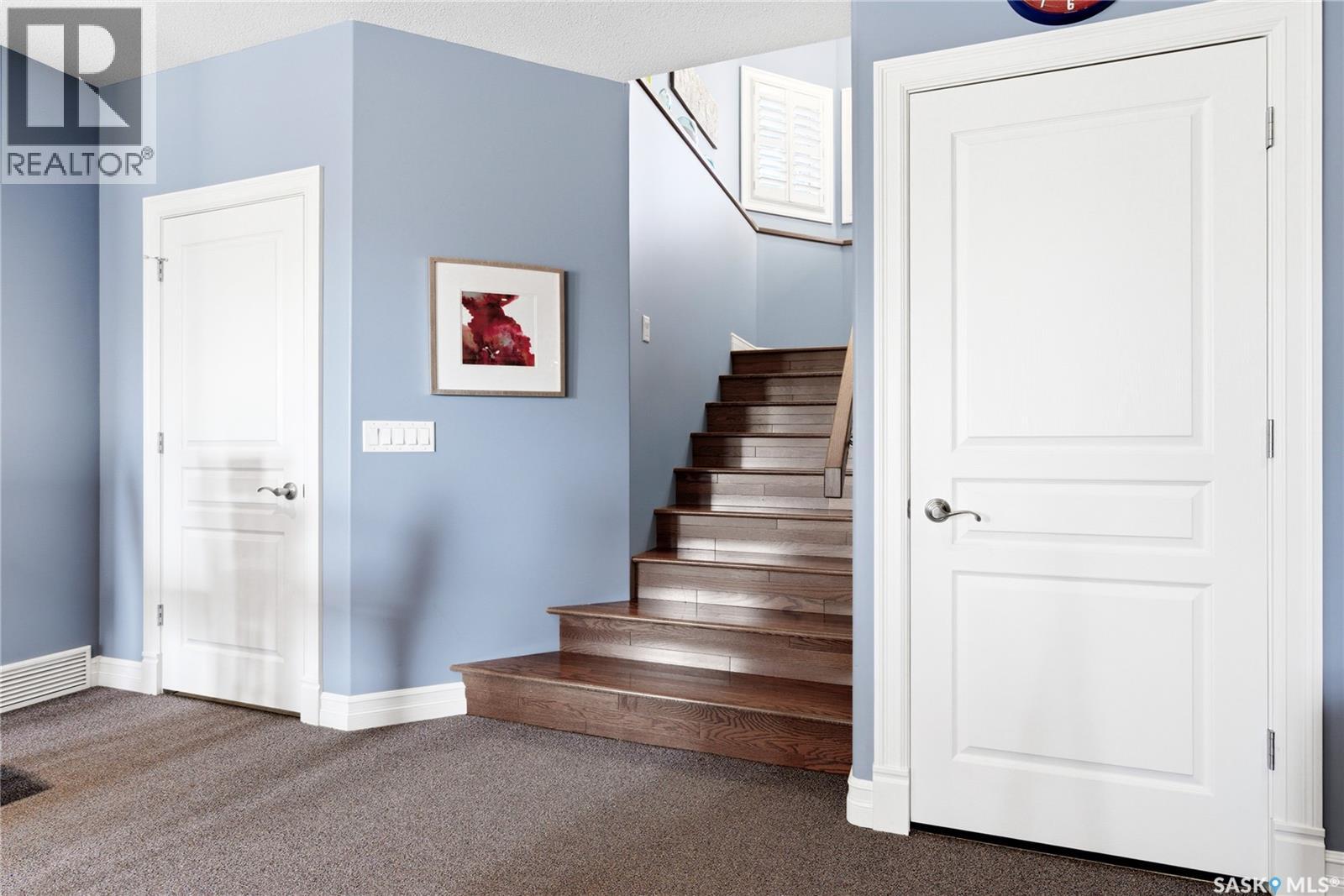 1514 Lakeridge Drive N, Regina, Saskatchewan  S4X 4L5 - Photo 67 - SK032784