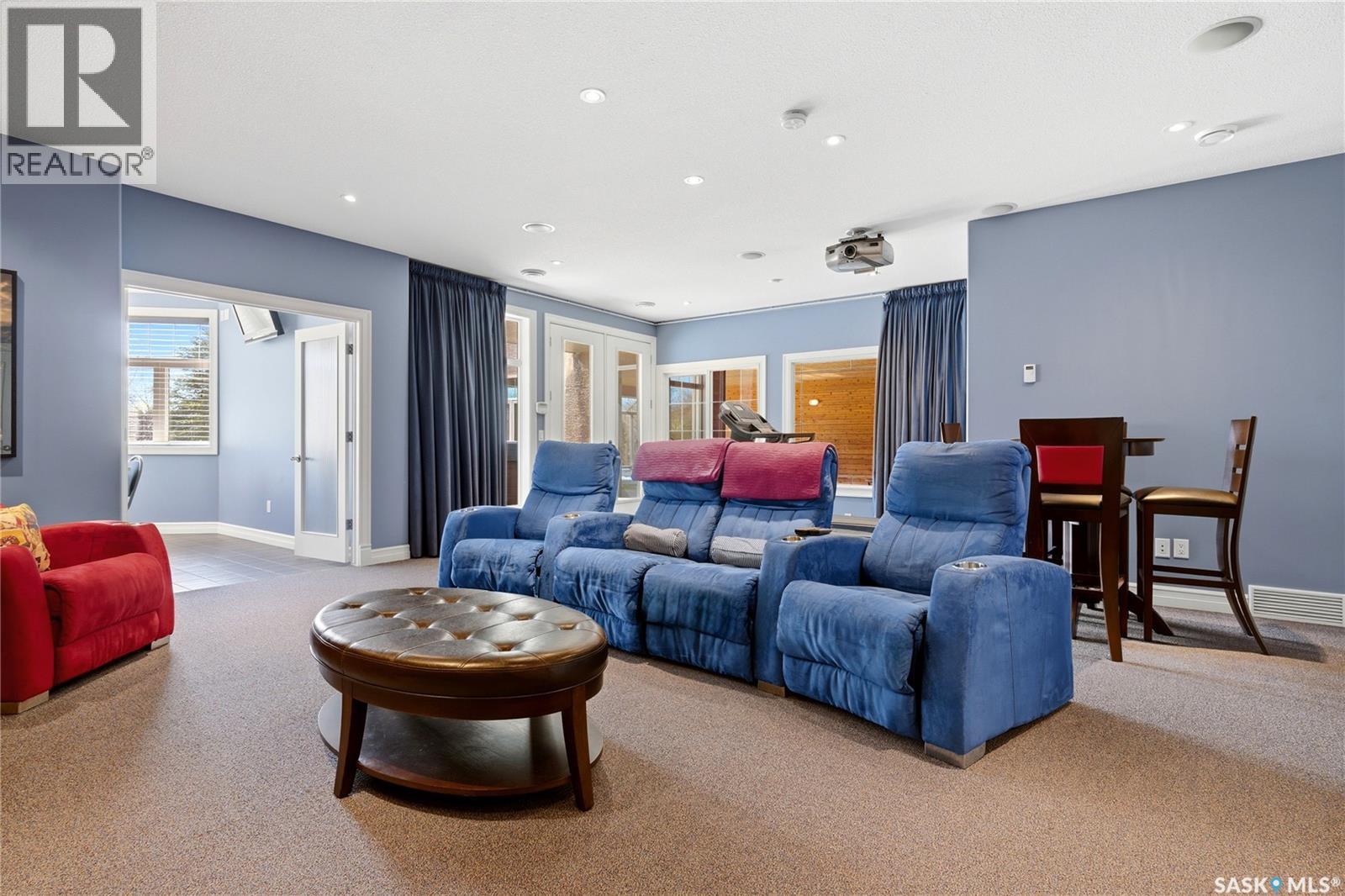 1514 Lakeridge Drive N, Regina, Saskatchewan  S4X 4L5 - Photo 70 - SK032784