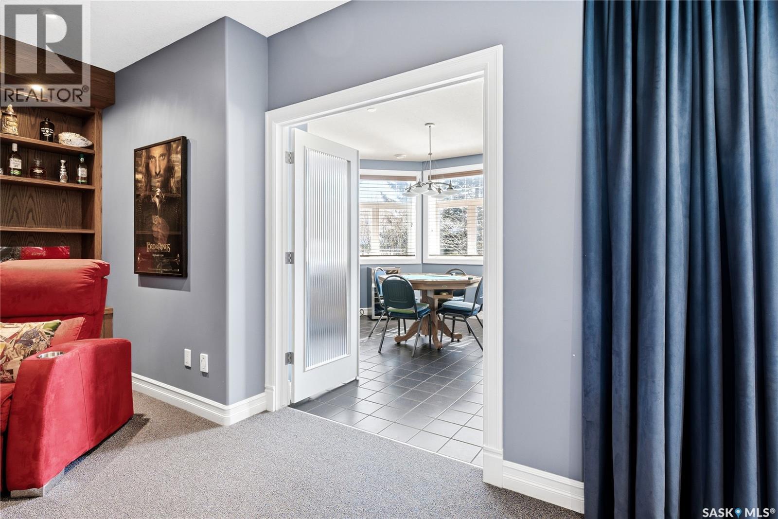 1514 Lakeridge Drive N, Regina, Saskatchewan  S4X 4L5 - Photo 71 - SK032784