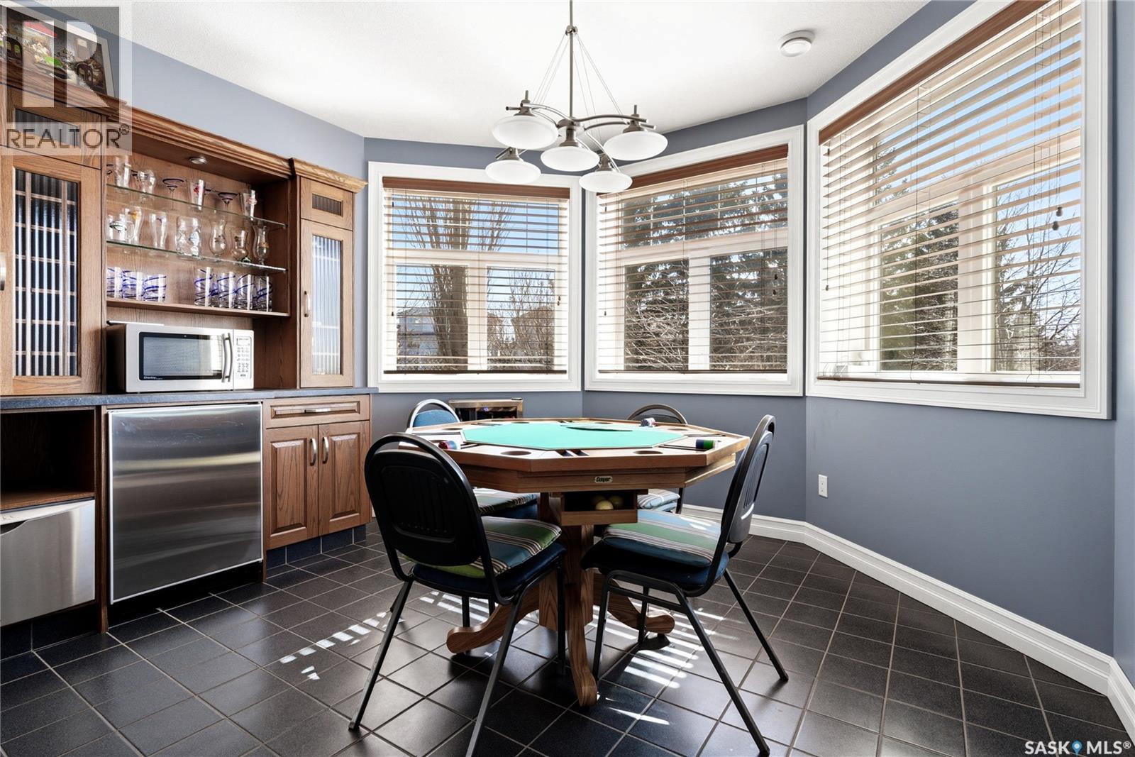 1514 Lakeridge Drive N, Regina, Saskatchewan  S4X 4L5 - Photo 72 - SK032784