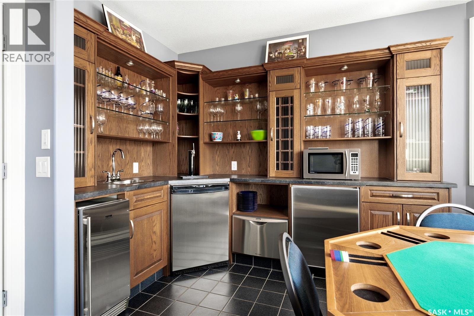 1514 Lakeridge Drive N, Regina, Saskatchewan  S4X 4L5 - Photo 73 - SK032784