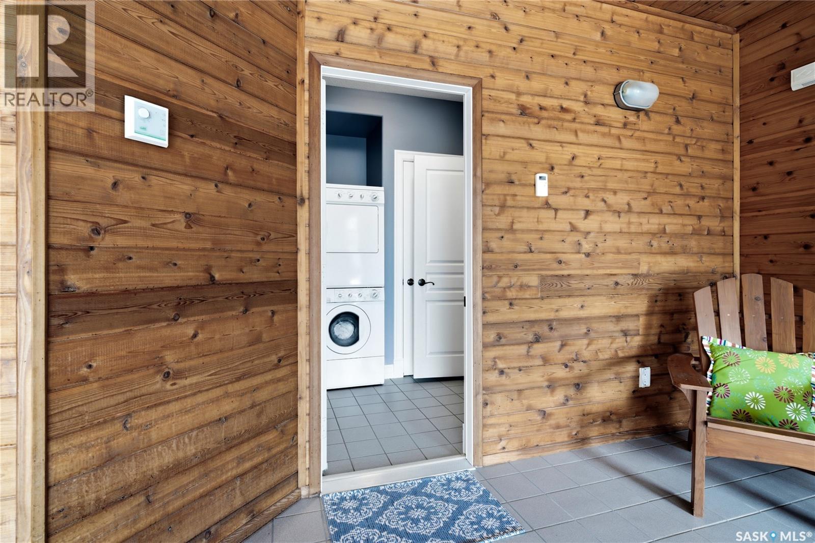 1514 Lakeridge Drive N, Regina, Saskatchewan  S4X 4L5 - Photo 78 - SK032784