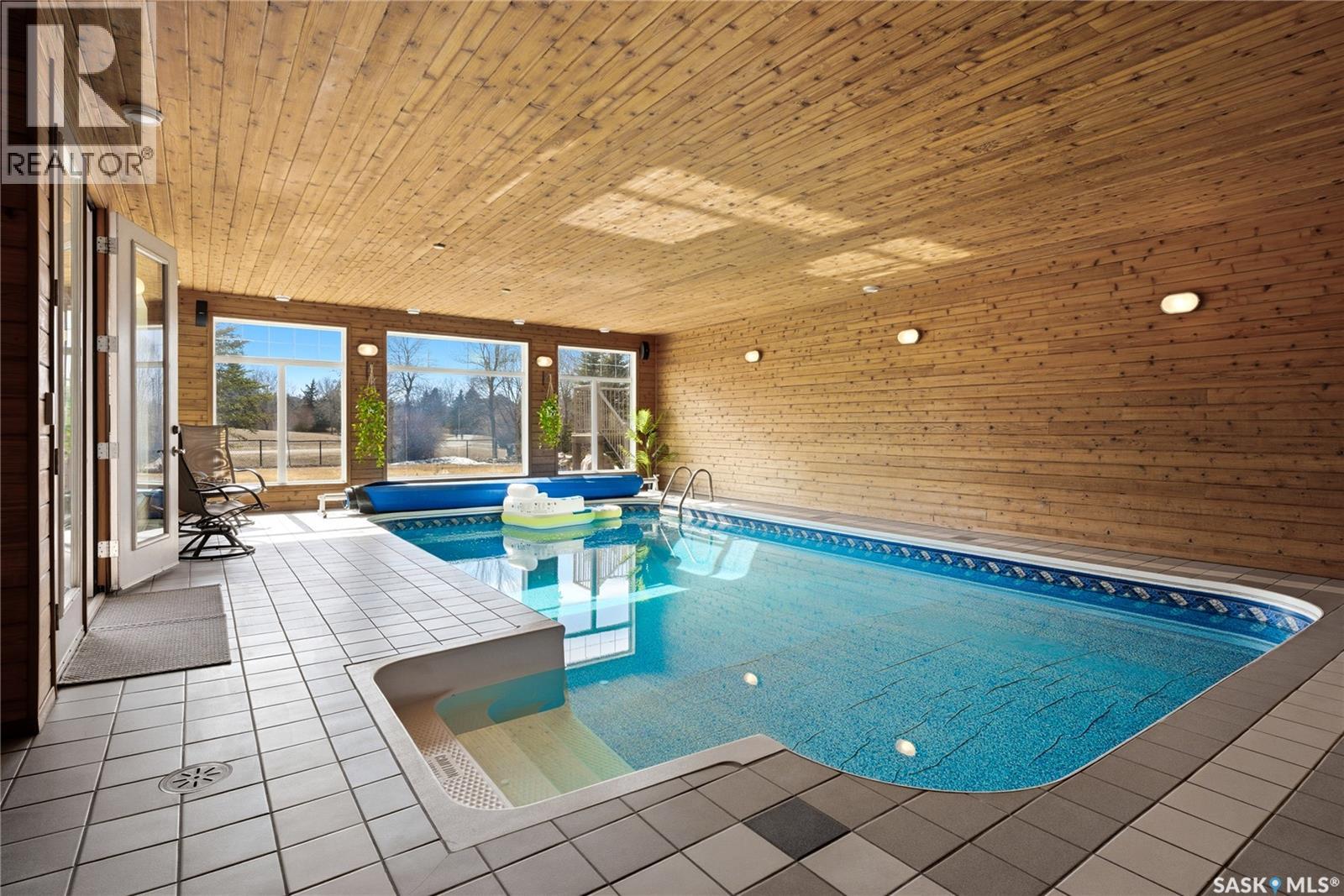 1514 Lakeridge Drive N, Regina, Saskatchewan  S4X 4L5 - Photo 79 - SK032784