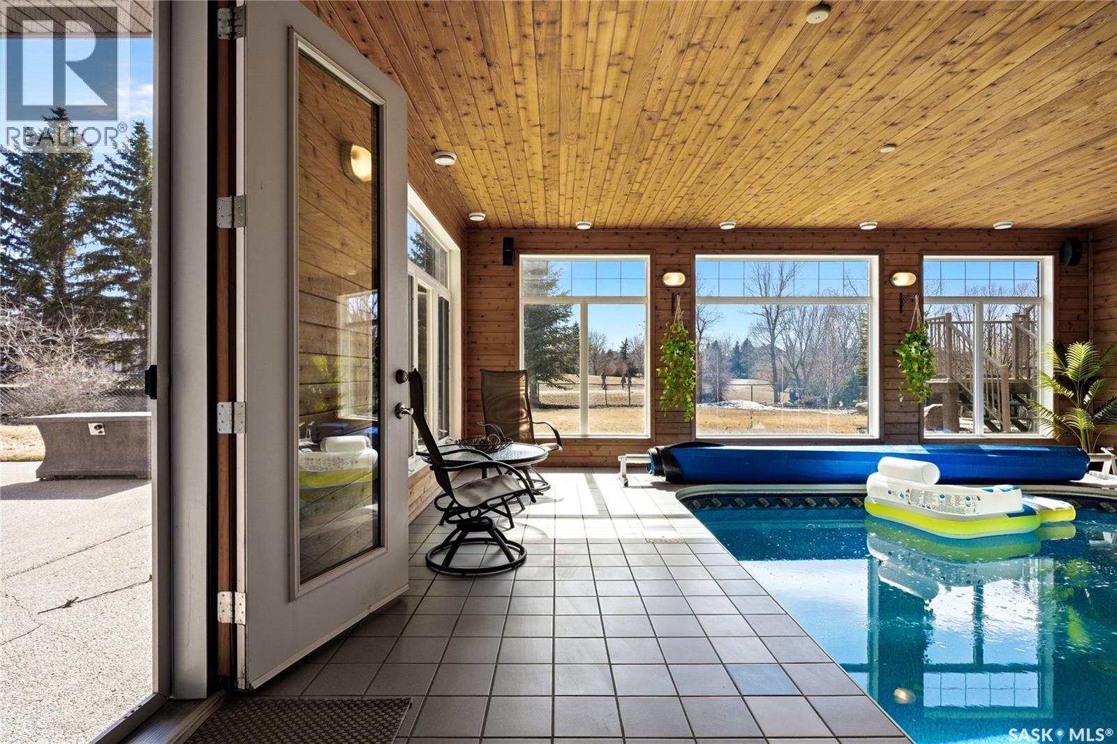 1514 Lakeridge Drive N, Regina, Saskatchewan  S4X 4L5 - Photo 81 - SK032784