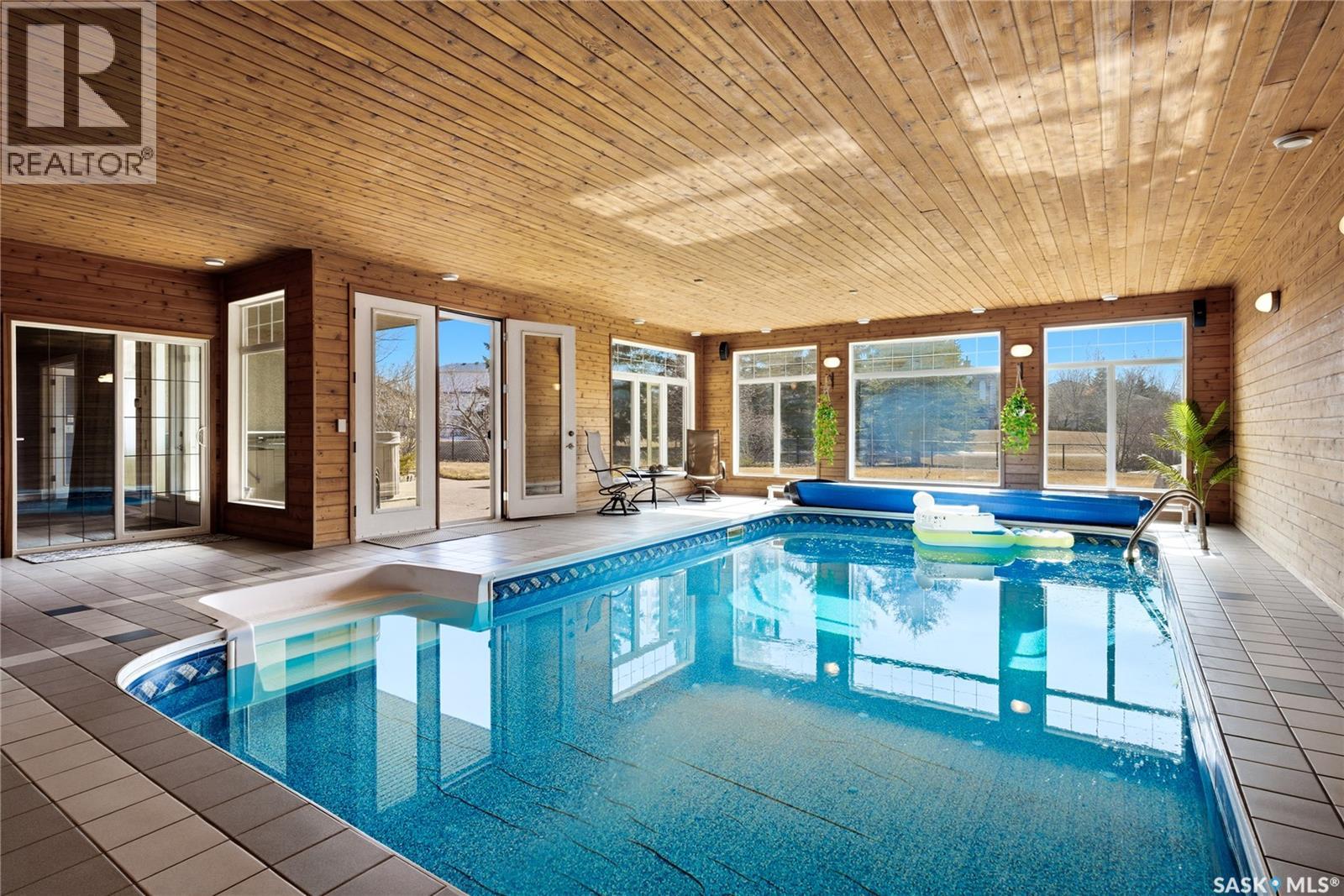 1514 Lakeridge Drive N, Regina, Saskatchewan  S4X 4L5 - Photo 82 - SK032784