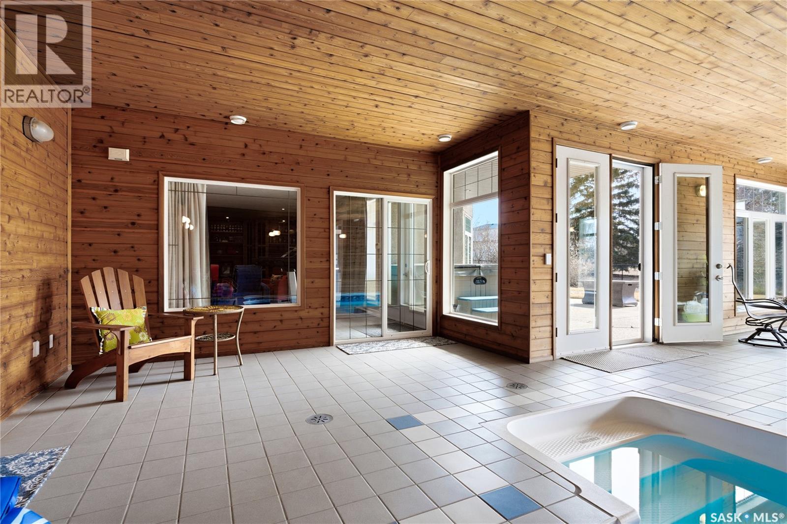 1514 Lakeridge Drive N, Regina, Saskatchewan  S4X 4L5 - Photo 83 - SK032784