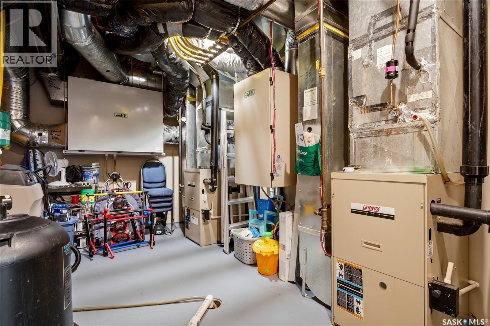 1514 Lakeridge Drive N, Regina, Saskatchewan  S4X 4L5 - Photo 84 - SK032784