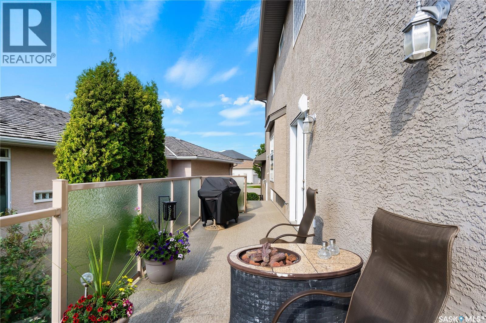 1514 Lakeridge Drive N, Regina, Saskatchewan  S4X 4L5 - Photo 85 - SK032784