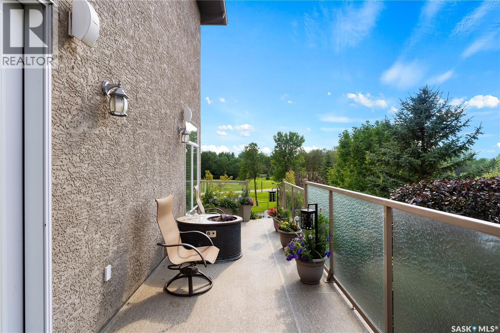 1514 Lakeridge Drive N, Regina, Saskatchewan  S4X 4L5 - Photo 86 - SK032784