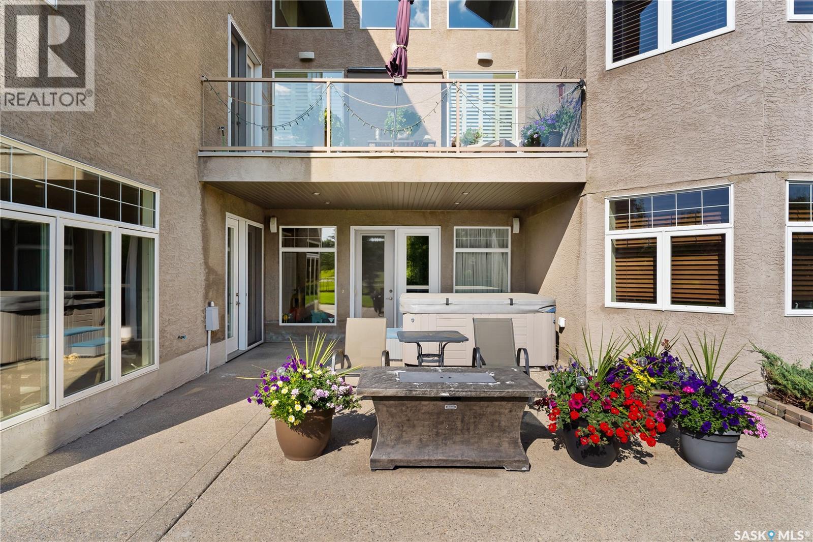 1514 Lakeridge Drive N, Regina, Saskatchewan  S4X 4L5 - Photo 88 - SK032784