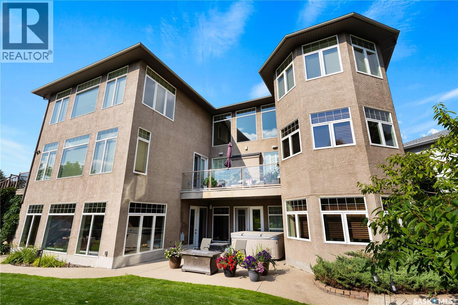 1514 Lakeridge Drive N, Regina, Saskatchewan  S4X 4L5 - Photo 90 - SK032784