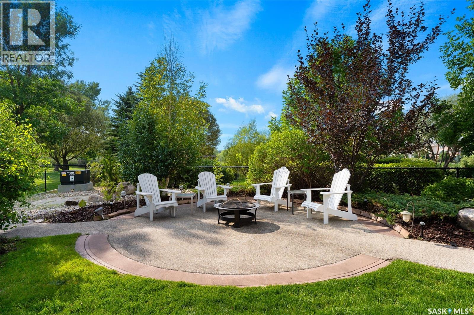 1514 Lakeridge Drive N, Regina, Saskatchewan  S4X 4L5 - Photo 93 - SK032784