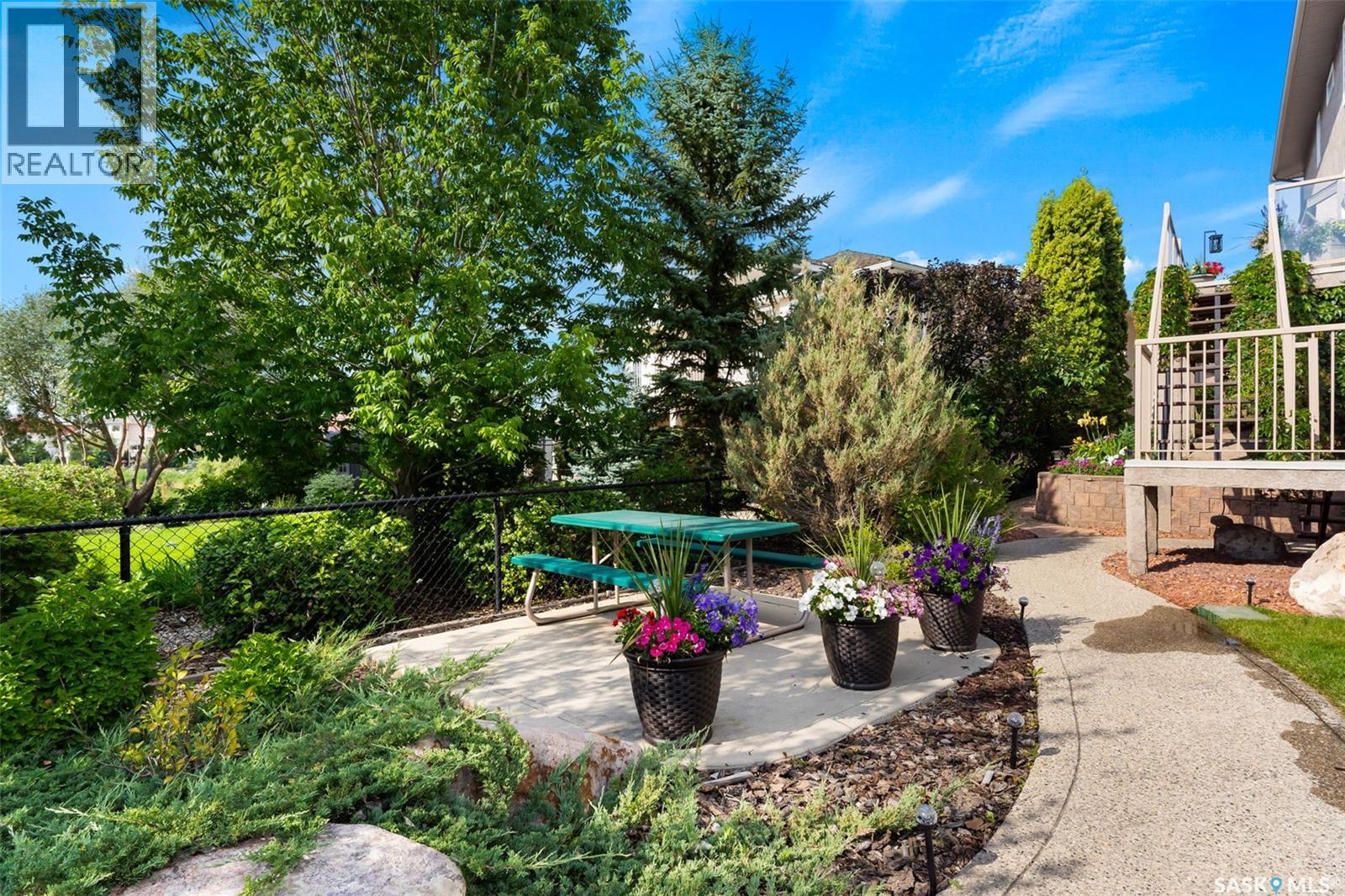 1514 Lakeridge Drive N, Regina, Saskatchewan  S4X 4L5 - Photo 94 - SK032784