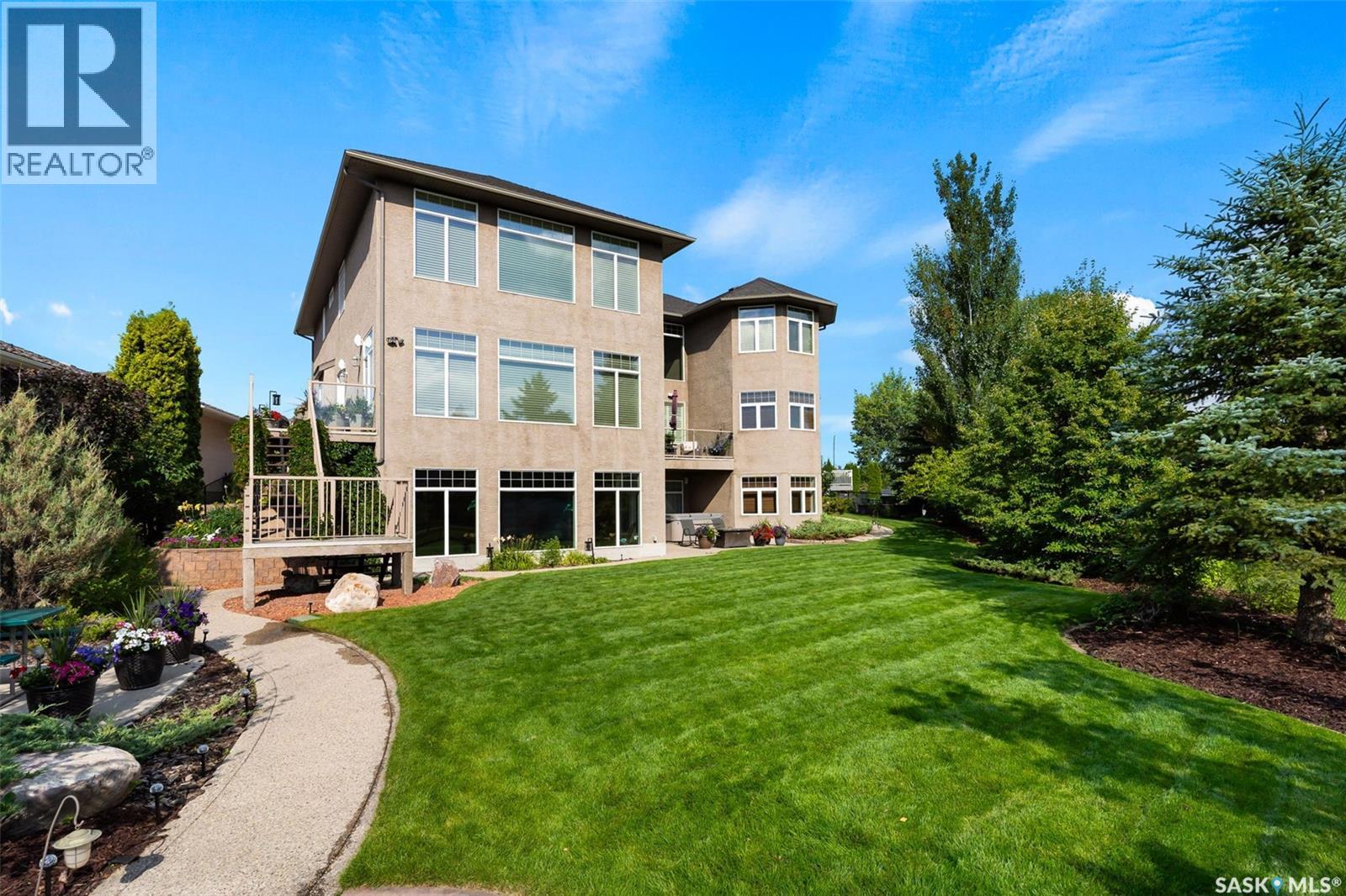 1514 Lakeridge Drive N, Regina, Saskatchewan  S4X 4L5 - Photo 95 - SK032784