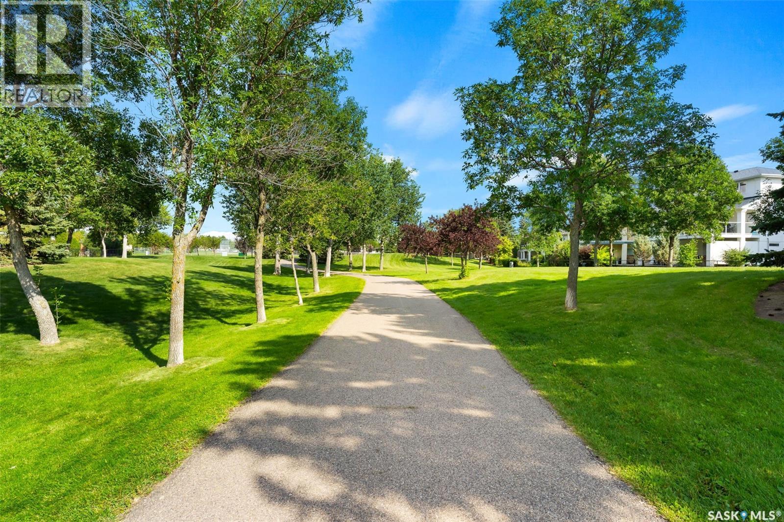 1514 Lakeridge Drive N, Regina, Saskatchewan  S4X 4L5 - Photo 96 - SK032784