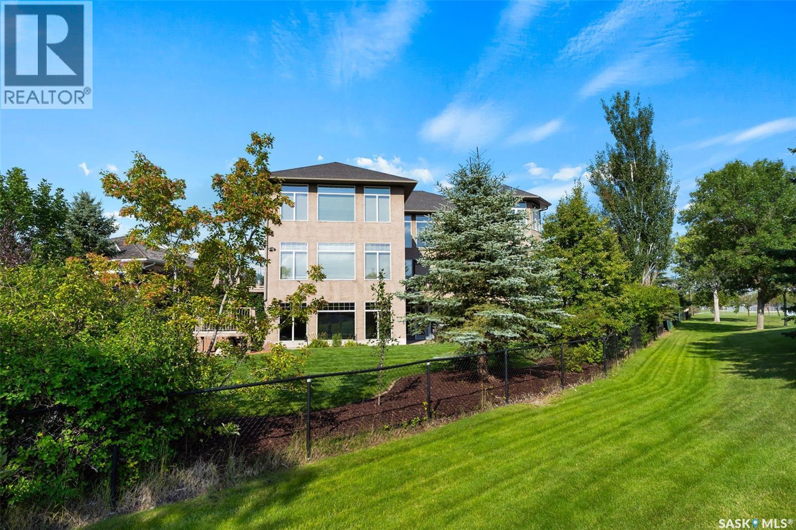 1514 Lakeridge Drive N, Regina, Saskatchewan  S4X 4L5 - Photo 97 - SK032784