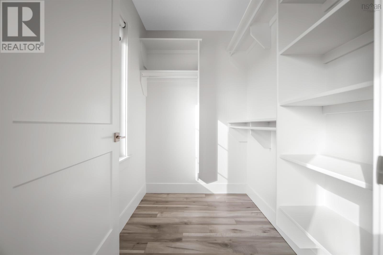 1465 Mccabe Lake Drive, Indigo Shores, Middle Sackville, Nova Scotia  B4E 0P5 - Photo 25 - 202601544