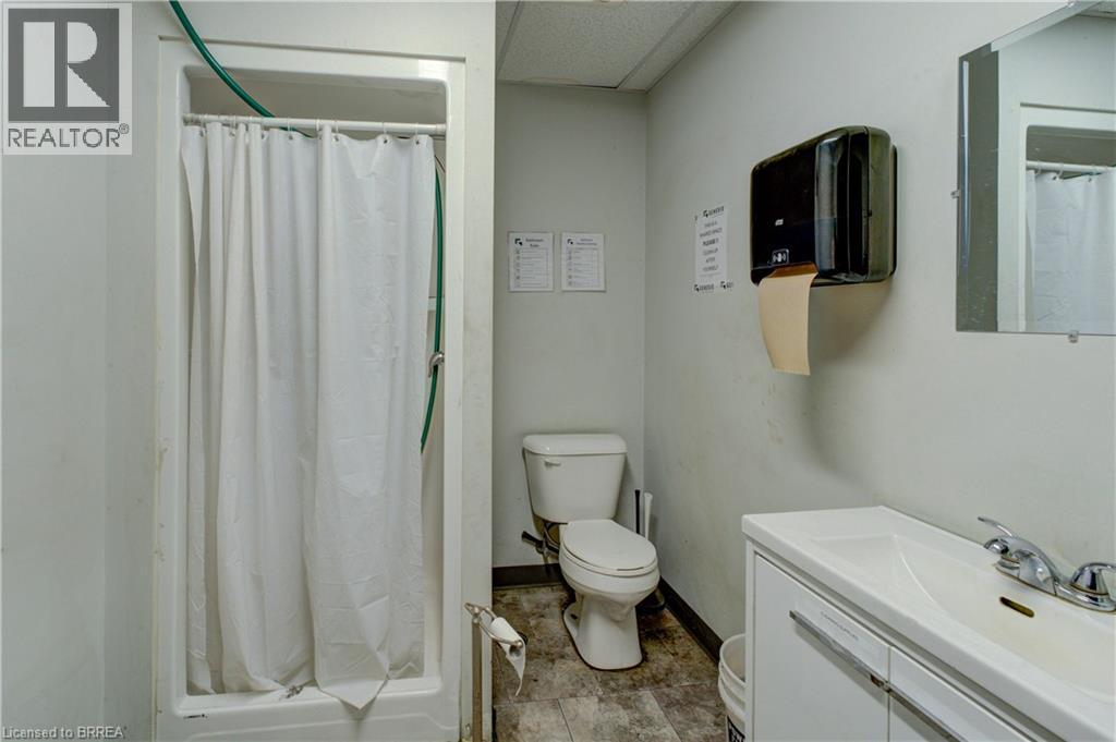 75 Plant Farm Boulevard Unit# 5, Brantford, Ontario  N3S 7W3 - Photo 21 - 40820852