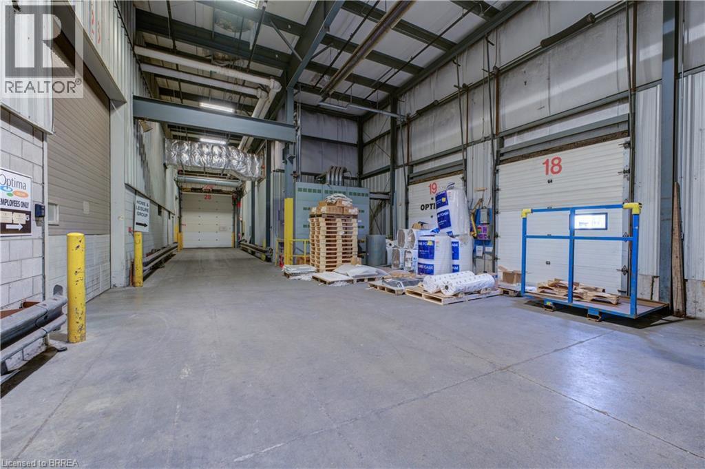 75 Plant Farm Boulevard Unit# 5, Brantford, Ontario  N3S 7W3 - Photo 24 - 40820852