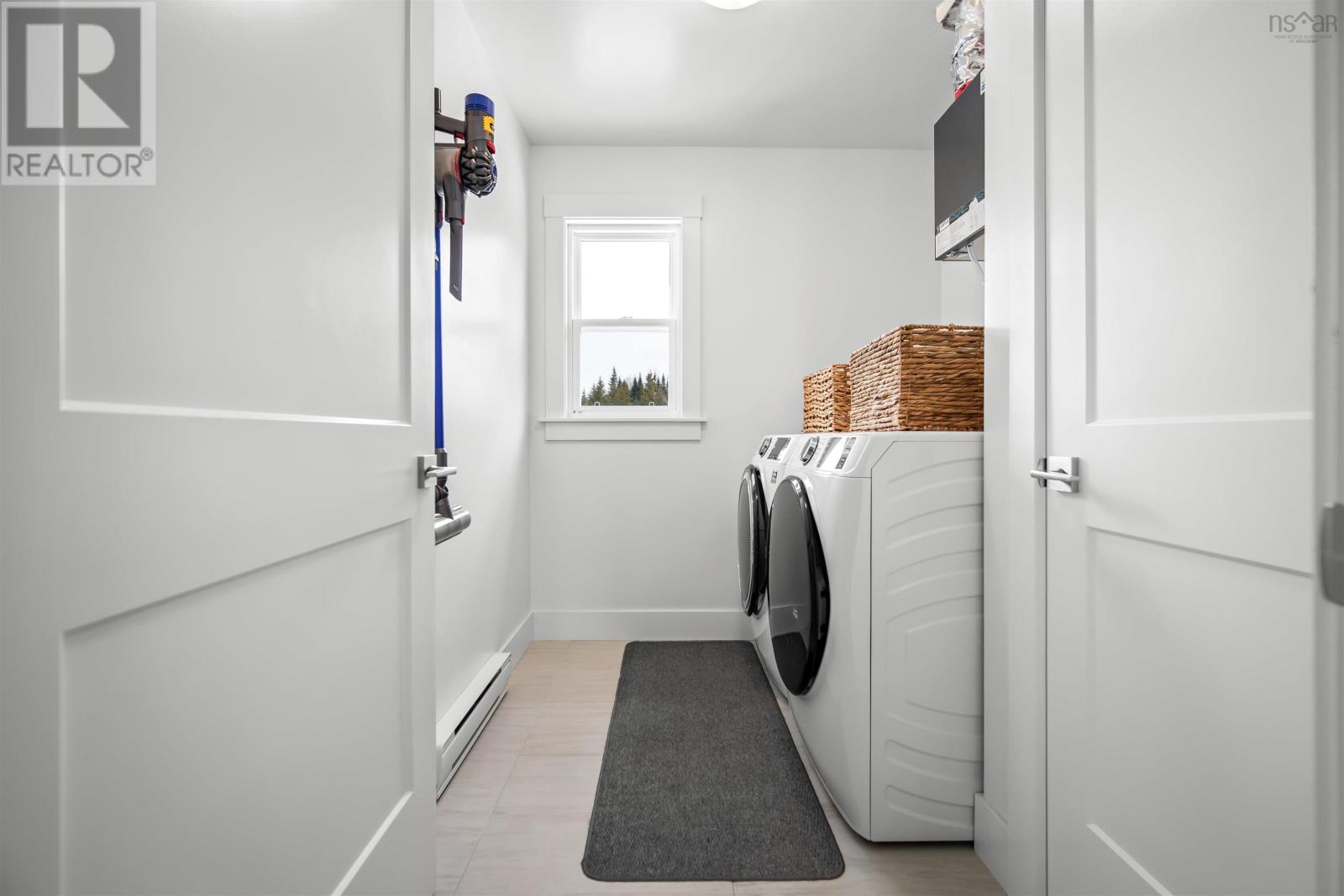 1465 Mccabe Lake Drive, Indigo Shores, Middle Sackville, Nova Scotia  B4E 0P5 - Photo 33 - 202601544