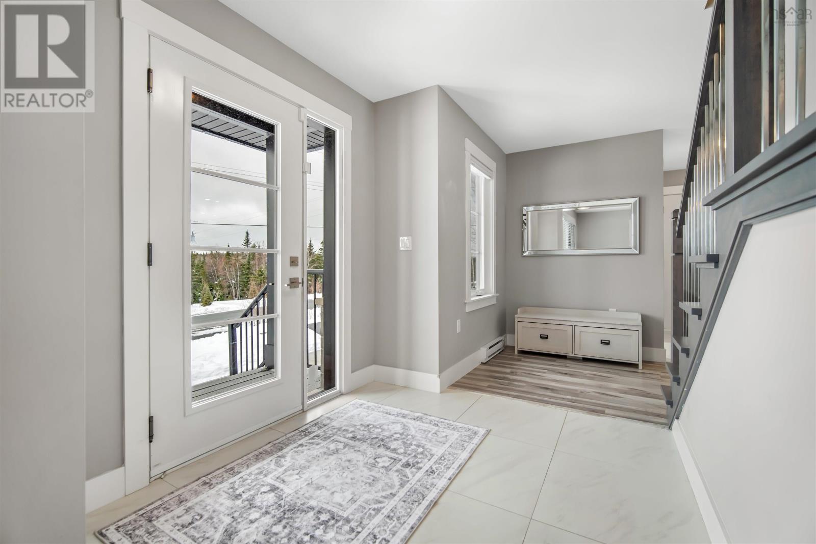 1465 Mccabe Lake Drive, Indigo Shores, Middle Sackville, Nova Scotia  B4E 0P5 - Photo 6 - 202601544