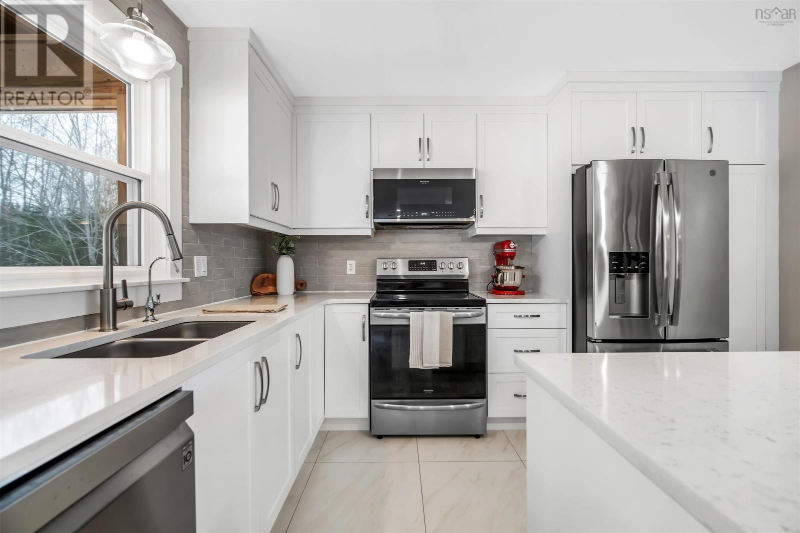 1465 Mccabe Lake Drive, Indigo Shores, Middle Sackville, Nova Scotia  B4E 0P5 - Photo 14 - 202601544