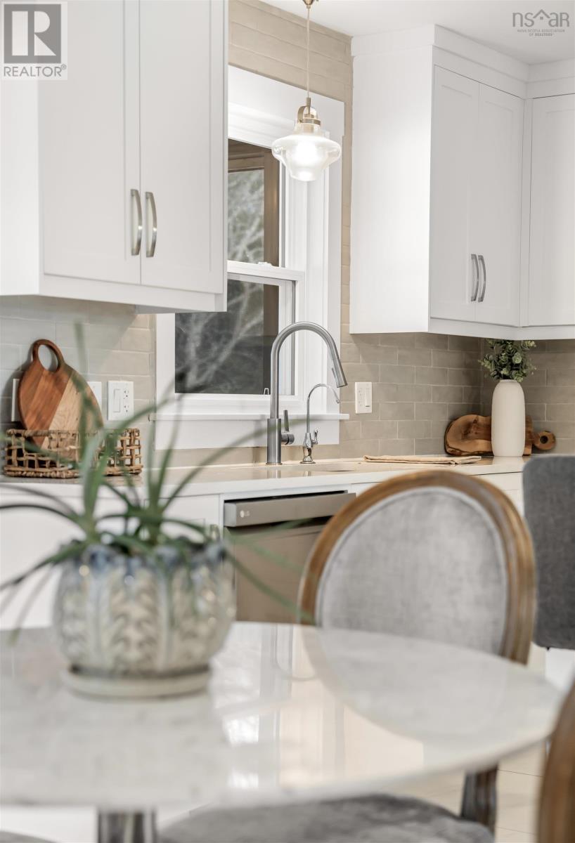 1465 Mccabe Lake Drive, Indigo Shores, Middle Sackville, Nova Scotia  B4E 0P5 - Photo 12 - 202601544