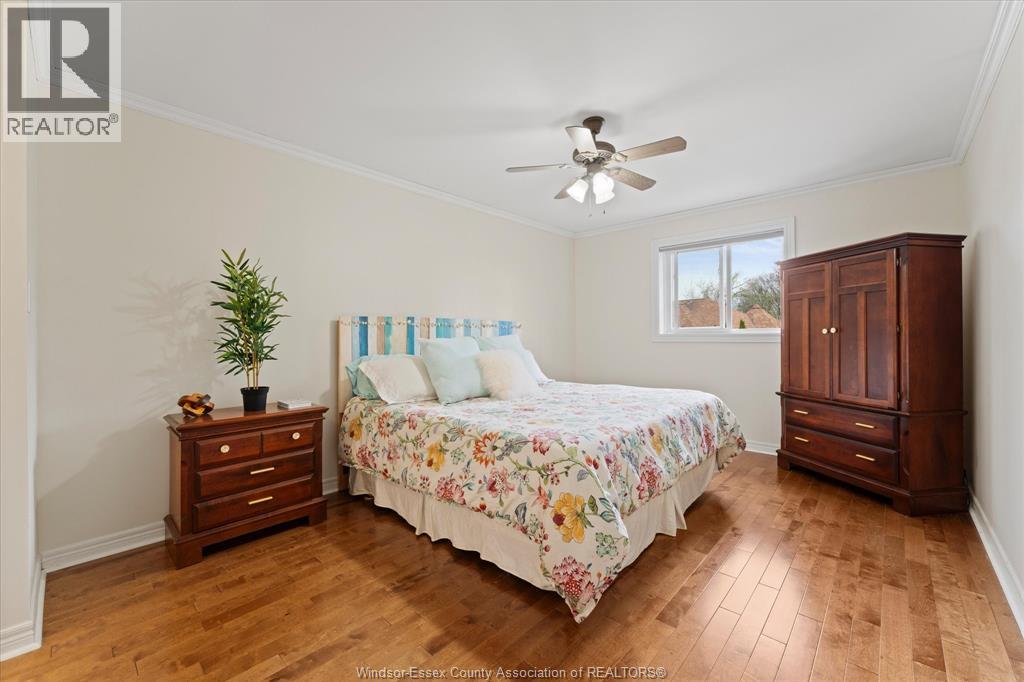 858 Hacienda, Windsor, Ontario  N9G 2T1 - Photo 17 - 26008271