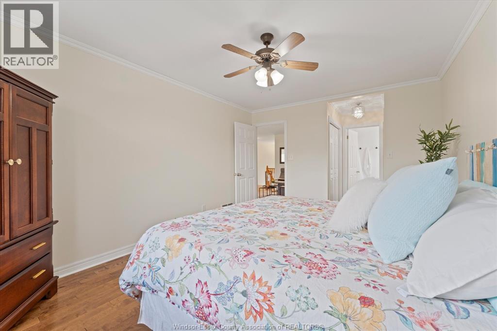 858 Hacienda, Windsor, Ontario  N9G 2T1 - Photo 18 - 26008271