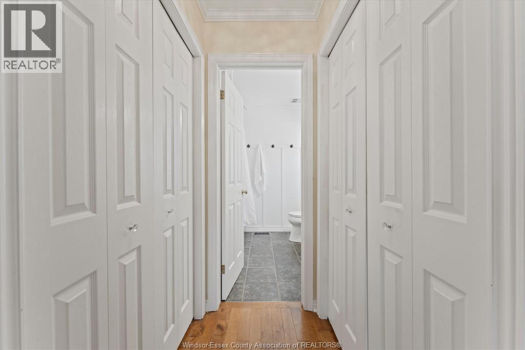 858 Hacienda, Windsor, Ontario  N9G 2T1 - Photo 19 - 26008271
