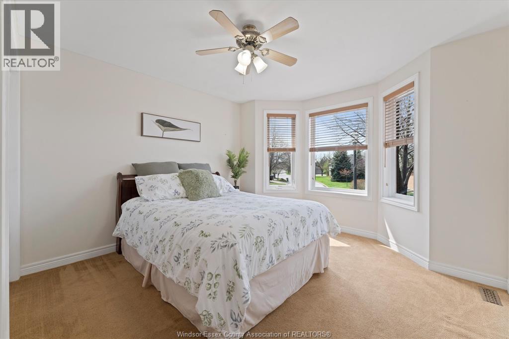 858 Hacienda, Windsor, Ontario  N9G 2T1 - Photo 21 - 26008271