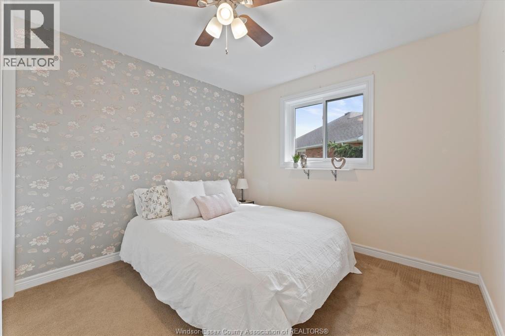 858 Hacienda, Windsor, Ontario  N9G 2T1 - Photo 22 - 26008271