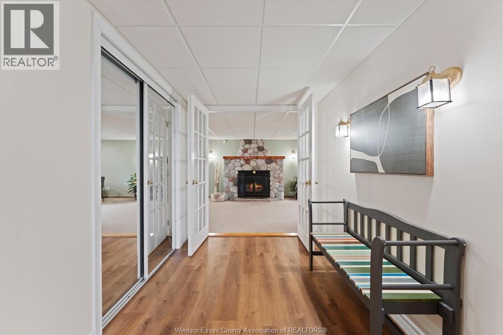 858 Hacienda, Windsor, Ontario  N9G 2T1 - Photo 24 - 26008271