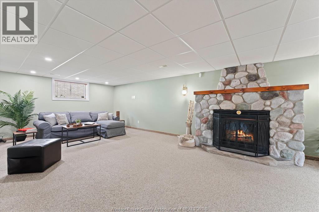 858 Hacienda, Windsor, Ontario  N9G 2T1 - Photo 25 - 26008271