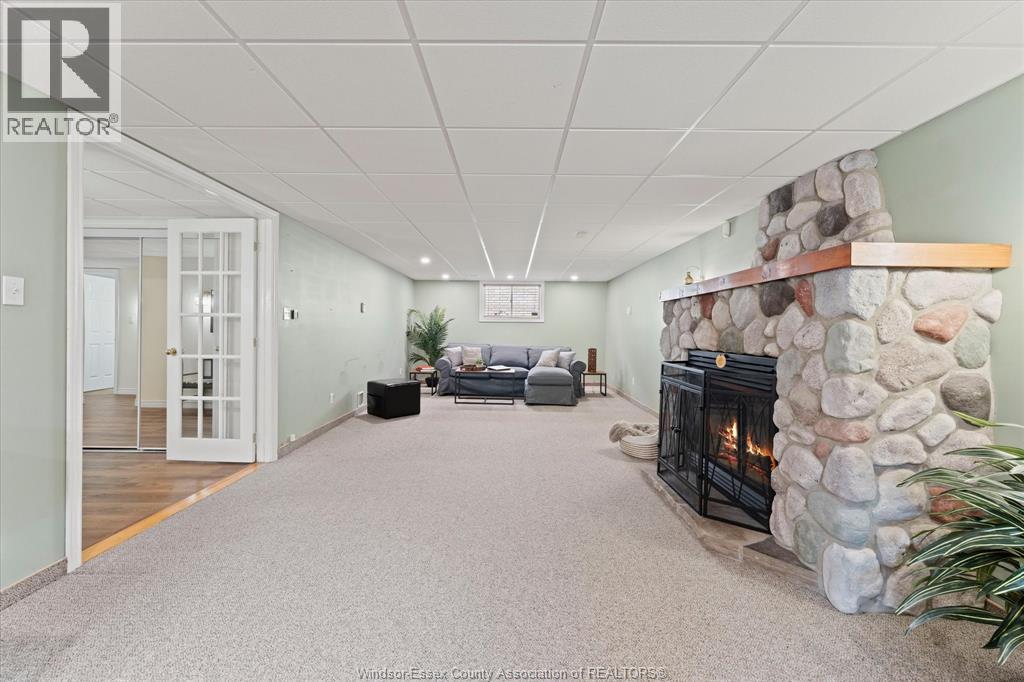858 Hacienda, Windsor, Ontario  N9G 2T1 - Photo 26 - 26008271