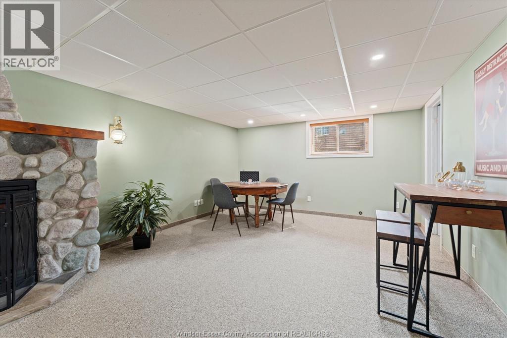 858 Hacienda, Windsor, Ontario  N9G 2T1 - Photo 28 - 26008271