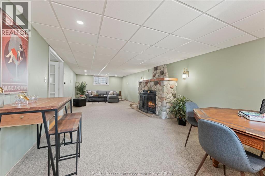 858 Hacienda, Windsor, Ontario  N9G 2T1 - Photo 29 - 26008271