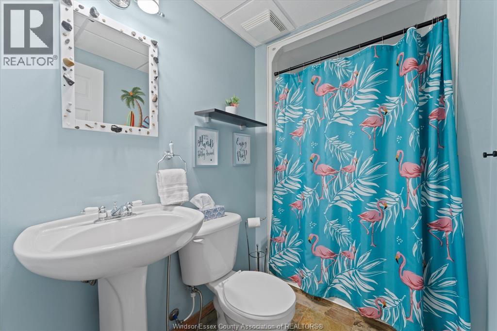 858 Hacienda, Windsor, Ontario  N9G 2T1 - Photo 32 - 26008271