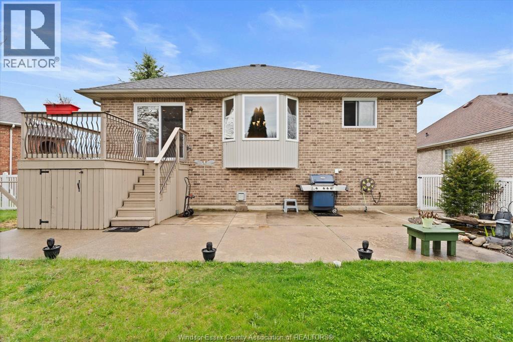 858 Hacienda, Windsor, Ontario  N9G 2T1 - Photo 35 - 26008271
