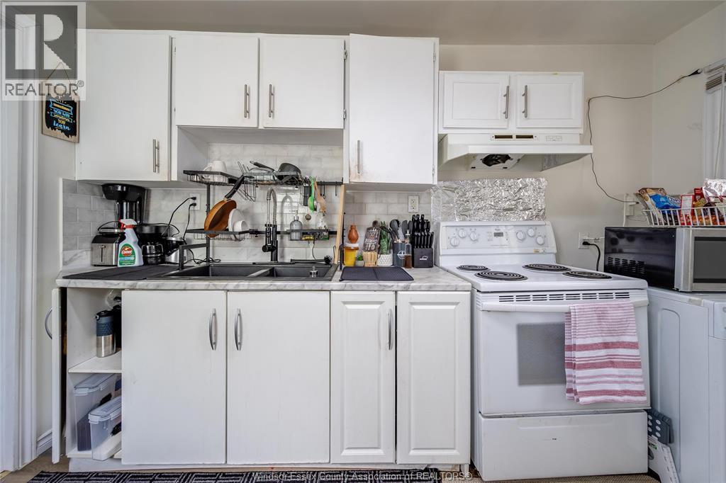 744 Mcdougall Street, Windsor, Ontario  N9A 1L8 - Photo 8 - 26008010