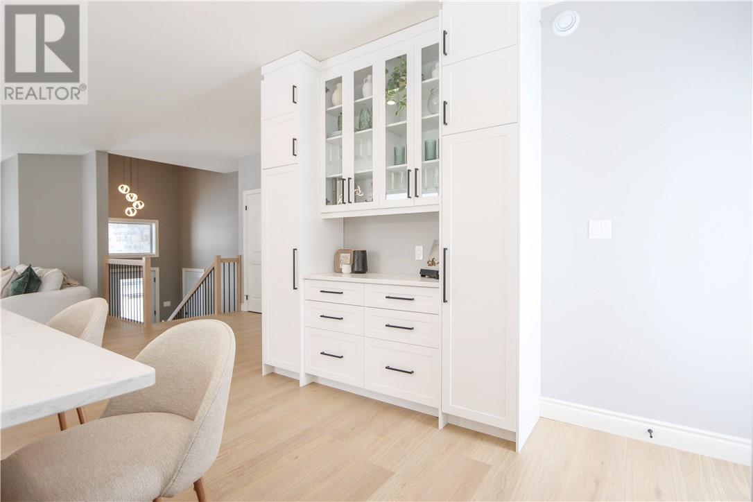 56 Noah Court, Sudbury, Ontario  P3B 0G9 - Photo 13 - 2126087