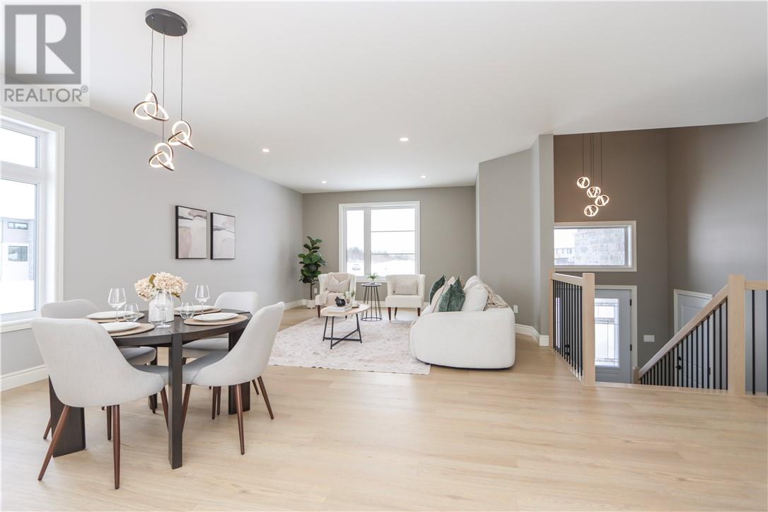 56 Noah Court, Sudbury, Ontario  P3B 0G9 - Photo 19 - 2126087