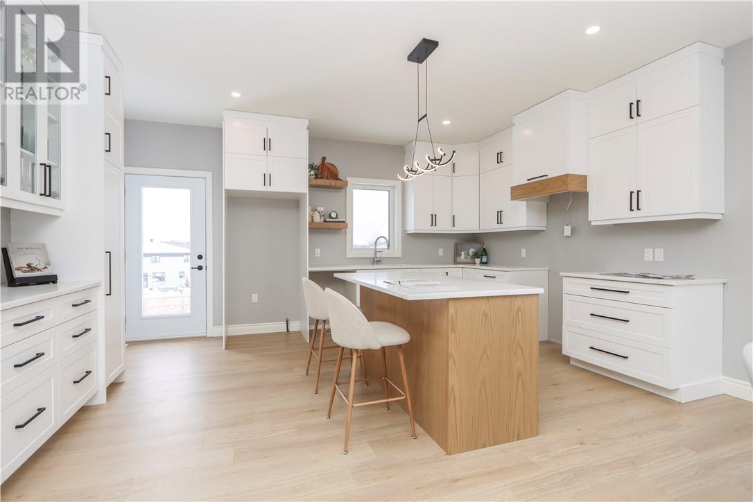 56 Noah Court, Sudbury, Ontario  P3B 0G9 - Photo 15 - 2126087