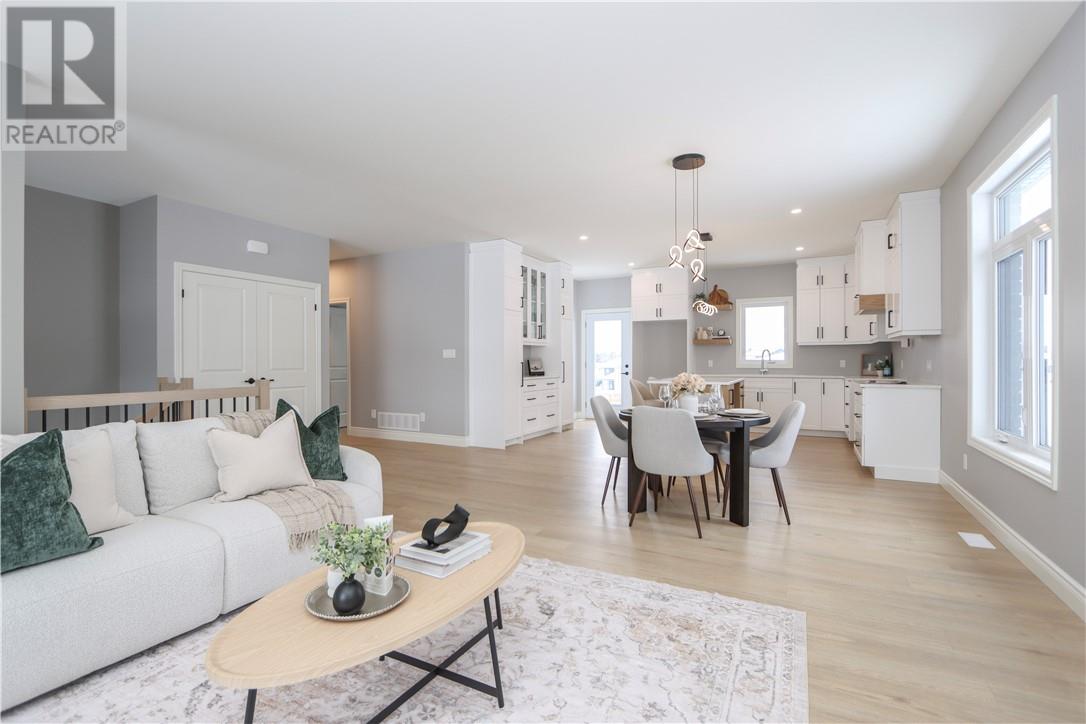 56 Noah Court, Sudbury, Ontario  P3B 0G9 - Photo 25 - 2126087