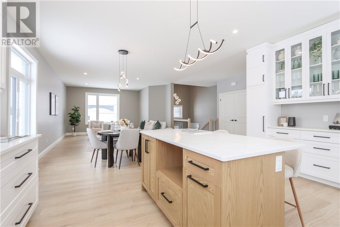 56 Noah Court, Sudbury, Ontario  P3B 0G9 - Photo 10 - 2126087