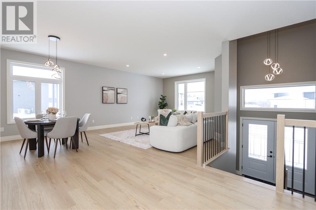 56 Noah Court, Sudbury, Ontario  P3B 0G9 - Photo 20 - 2126087