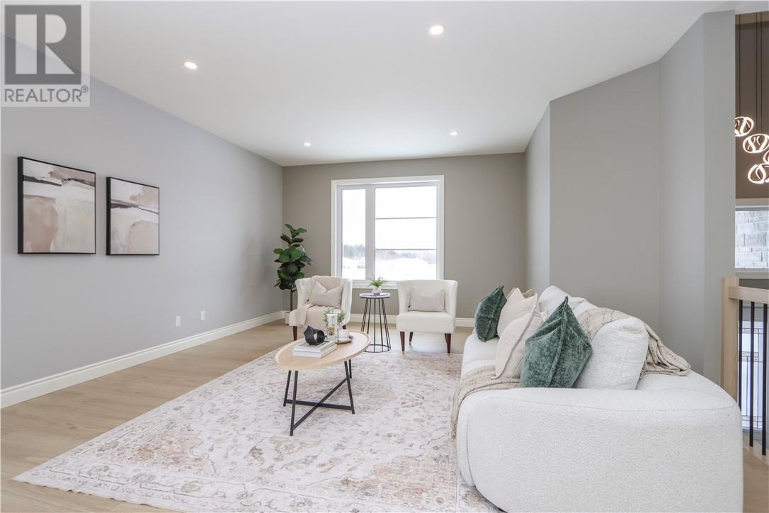 56 Noah Court, Sudbury, Ontario  P3B 0G9 - Photo 22 - 2126087