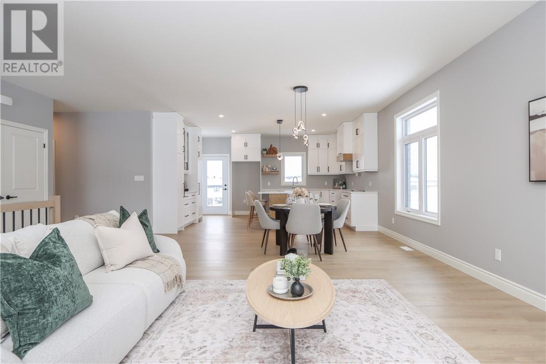 56 Noah Court, Sudbury, Ontario  P3B 0G9 - Photo 26 - 2126087